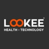 LOOKEE® Tech