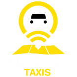 Leavesden Taxis