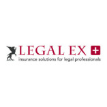 Legal Explus