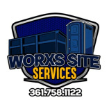 The Worx LLC