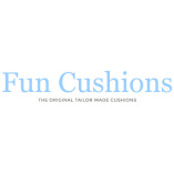 Fun Cushions