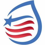 Berks Plumbing Specialist