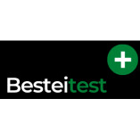 Besteitest.no