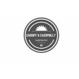 Cardiff and Carephilly Carpentry