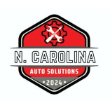 North Carolina Auto Solutions