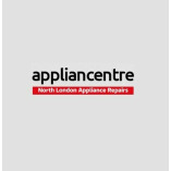 North London Appliance Repairs