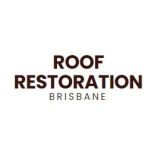 Roof Restoration Brisbane