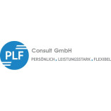 plfconsulting