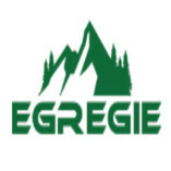 Egregie