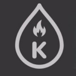 Klein-Segschneider Heizung-Sanitär GmbH