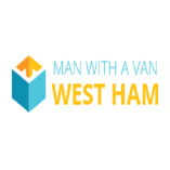 Man With a Van West Ham