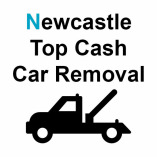 Newcastle Top Cash Car Removal