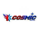 Cosmic HVAC Inc.