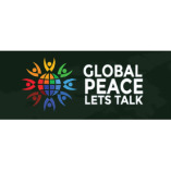 Global Peace Lets Talk