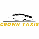 Crown Taxis Farnham