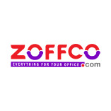 zoffco