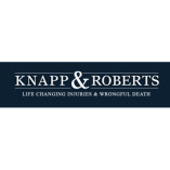 Knapp & Roberts