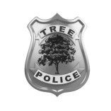 Tree Police