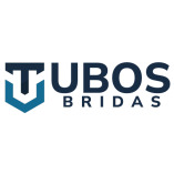 Tubos-Bridas
