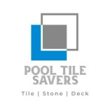 Pool Tile Savers