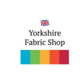 Natural Colour Pattern Fabric