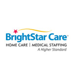 BrightStar Care of Bel Air