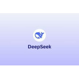 deepseek