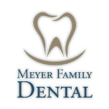 Meyer Family Dental Roy Utah