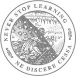 ASAS Aus- und Weiterbildung GmbH