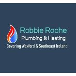 Robbie Roche Plumbing & Heating