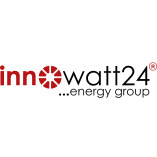 innowatt24 GmbH & Co.KG