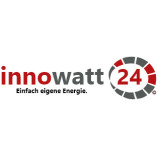 innowatt24 GmbH & Co.KG logo