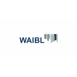 WAIBL GmbH