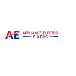 applianceelectro