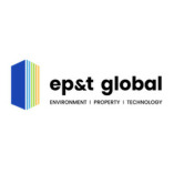 EPT Global