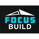 Focus Build