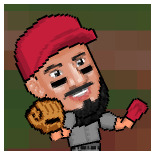 Baseball Bros Unblocked