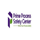 Prime Process Safety Center