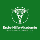 Erste Hilfe Akademie