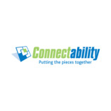 Connectability IT Support