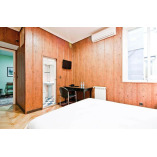 Hostal Asunción Madrid