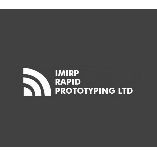 IMIRP Rapid Prototyping Ltd