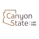 Canyon State Law