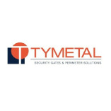 TYMETAL Corp.