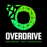 Overdrive Digital Marketing