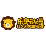 Leo Amusement