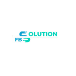 FBS-Solution logo