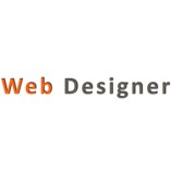 Thomas Löbel | The Web Designer logo