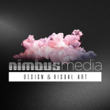 Nimbus Media