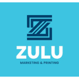 ZuLu Marketing  and Printing